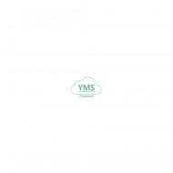 Лицензия YEALINK UC MEETING - LIVE LICENSE